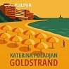 Goldstrand