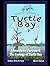 Once Upon a Turtle Bay: A Search for Purpose & The Ecology of Turtle Bay