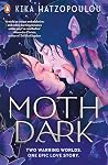 Moth Dark