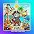 Zimba The Cutest Pirate: Fu...