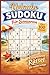 Urlaubs Sudoku für Senioren...