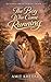 The Boy Who Came Running: A Mysterious Protective Hero Campus Romance (Runaway Bride Series Book 4)