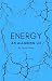 Energy by Austin Davis