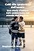 Colti alla sprovvista dall'amore: Una storia d'amore M/M ambientata nel mondo dell'hockey. (Italian Edition)