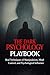 The Dark Psychology Playbook by Kunj Chheta