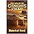 The House of Genghis Khan: A Historical Fiction Novel of Genghis Khan and the Mongol Empire
