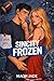Sincity Frozen : Dive into a gripping enemies-to-lovers sports romance