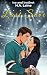 Last Save: A Steamy Older W...