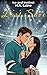 Last Save: A Steamy Older Woman Age Gap Hockey Romance (Ice and Instinct Book 5)