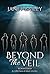 Beyond The Veil remastered