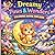 Dreamy Paws & Wonders: Cute Animals Coloring Book for Kids | Fun, Easy & Magical Designs for Relaxation and Creativity