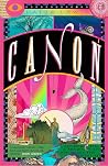 Canon