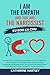 I Am the Empath, And You Are the Narcissist Ku Koo Ka Chu