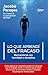 Lo que aprendí del fracaso: Reinventarse con humildad y disciplina (Spanish Edition)