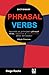 Dictionary of Phrasal Verbs: aprenda os principais phrasal verbs, adjetivos e substantivos deles derivados! (Portuguese Edition)
