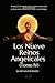 Los Nueve Reinos Angelicales: Tomo IV (Noesis De Dios) (Spanish Edition)
