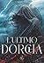 L'Ultimo Dorcha