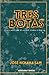TRES BOTAS: Las aventuras de Angono, Bokesa Y Menejal. (Spanish Edition)