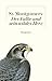 Der Falke und sein wildes Herz (German Edition)