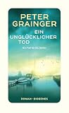 Ein unglücklicher...
