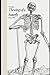 The wings of a butterfly: Thanatos (Hellenic Polytheism)