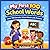 My First 100 School Words: Learn 100 Everyday School Words with Pictures for Toddlers Ages 2–5