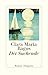 Der Suchende by Clara Maria Bagus