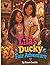 Lila's Ducky Fair Adventure