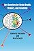 Eye Exercises for Brain Health, Memory, and Creativity: Train Your Eyes. Transform Your Brain. Unlock Your Creativity (Mind Matters, Hands Heal, ... Regulation Exercises for Children and Adults)