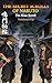 The Kiso Scroll (The Secret Scrolls of Naruto Book 3)