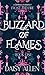Blizzard of Flames (Frost a...