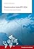 Transformation Index BTI 2026: Governance in International Comparison