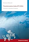 Transformation Index BTI 2026: Governance in International Comparison