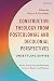 Constructive Theology from Postcolonial and Decolonial Perspe... by Eleazar S. Fernandez
