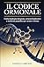 Il Codice Ormonale: Endocrinologia integrata, ormoni bioidentici e medicina peptidica per uomo e donna (Italian Edition)