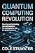 Quantum Computing Revolutio...