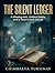 The Silent Ledger: A Missing Heir Hidden Debts and a Town’s Dark Secret