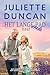 Het lange pad naar vrede : Een christelijke romantische (Het Zonneverbrande Land Book 2) (Dutch Edition)