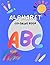 ABC coloring book