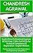 South Africa Professional Engineer (ECSA) Prep: 1100+ Civil MCQs for Technical Competency & Registration – English Medium: Practice Questions for ECSA Registration | Civil Engineering Competency |