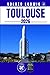 TOULOUSE REISEFÜHRER: Entdecken Sie Top-Attraktionen, Outdoor Aktivitäten, Geheimtipps und Tagesausflüge für abenteuerlustige Reisende. (German Edition)