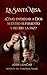 La Santa Misa: ¿CÓMO ENTREGAR A DIOS NUESTRO SUFRIMIENTO Y RECIBIR LA PAZ? (Spanish Edition)