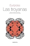 Las troyanas (Tex...