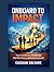 Onboard to Impact: Proven Frameworks to Accelerate New Hire Success and Retention from Day One