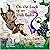 On the Luck of an Irish Sailor: An Illustrated Story with Songs, Second Edition