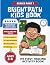 Bright Path Kids Book: My F...