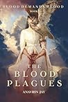 The Blood Plagues