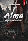 Alma – Stăpâna întunericului