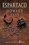 Espartaco