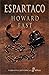 Espartaco by Howard Fast
